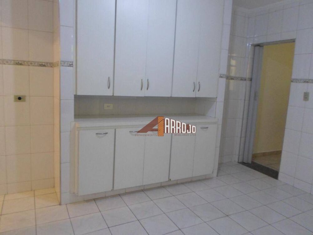 Sobrado, 3 quartos, 143 m² - Foto 3