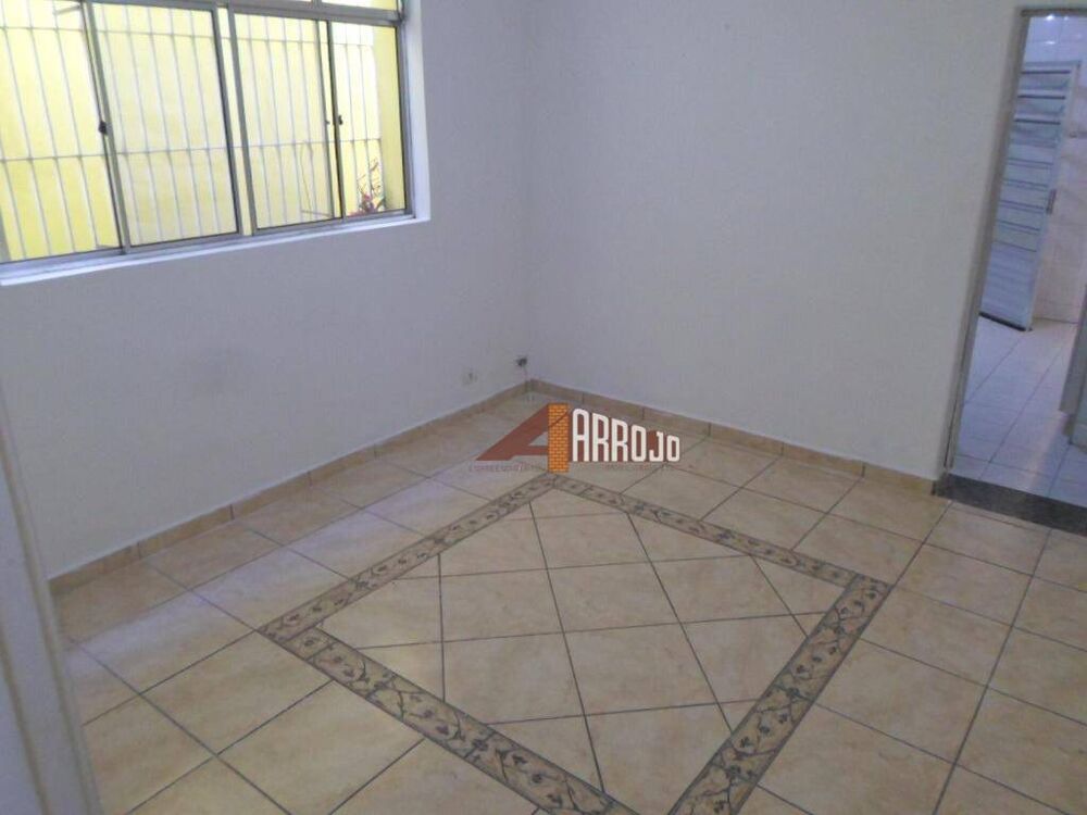 Sobrado, 3 quartos, 143 m² - Foto 8