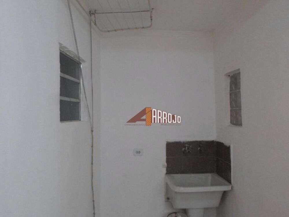 Sobrado, 3 quartos, 143 m² - Foto 2