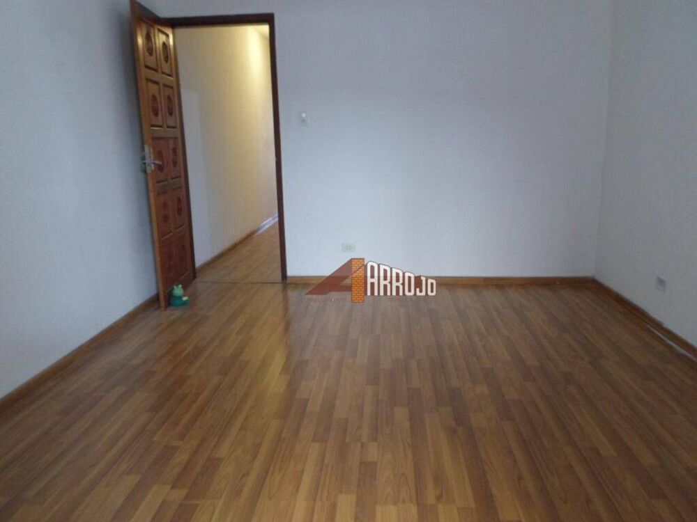 Sobrado, 3 quartos, 143 m² - Foto 4