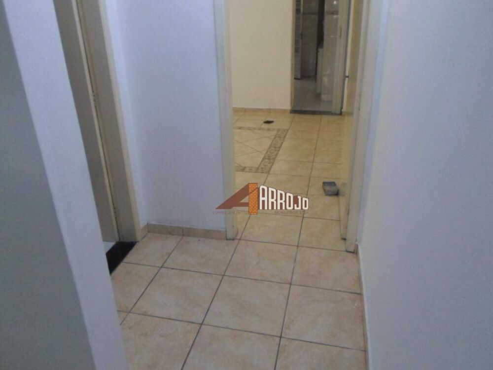 Sobrado, 3 quartos, 143 m² - Foto 12