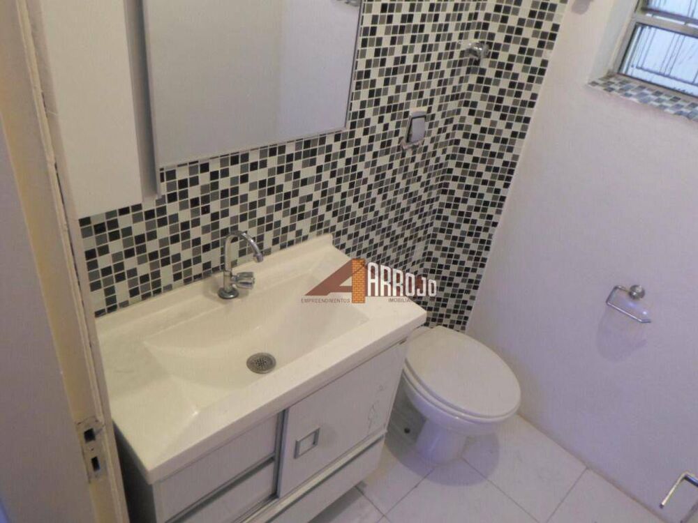 Sobrado, 3 quartos, 143 m² - Foto 11