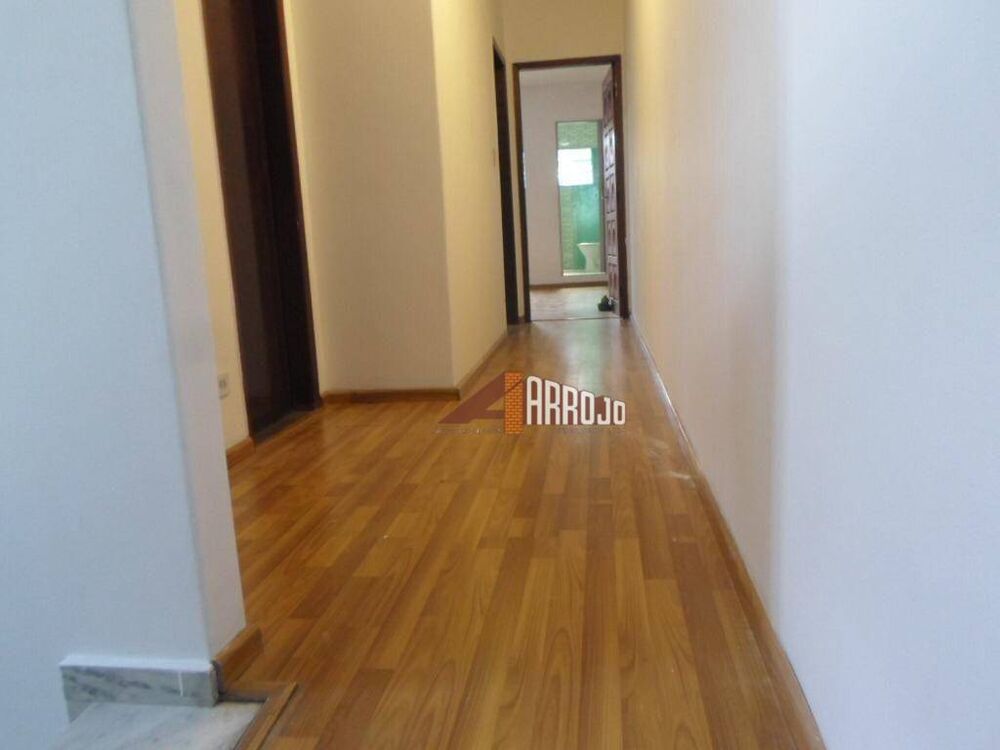 Sobrado, 3 quartos, 143 m² - Foto 5