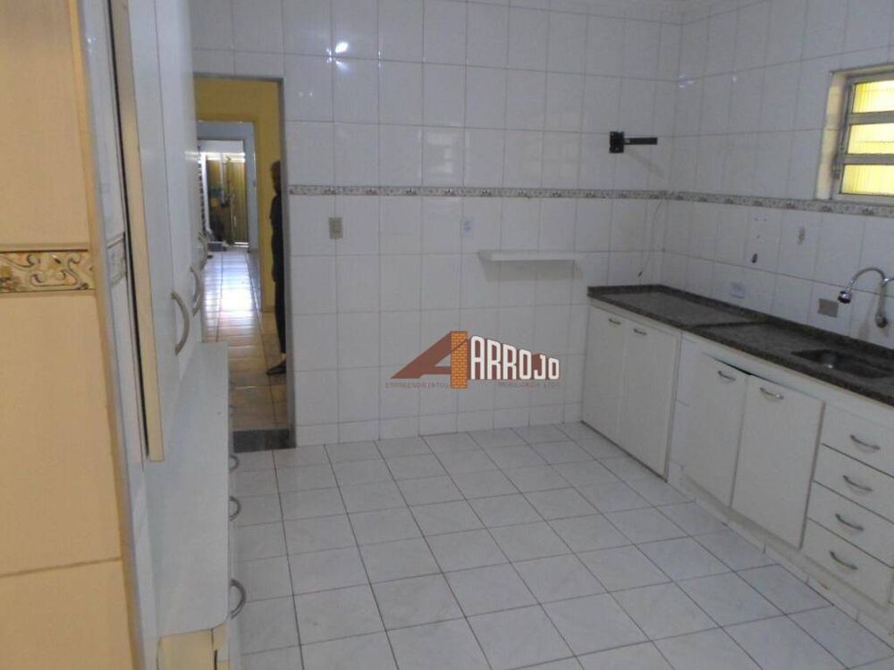 Sobrado, 3 quartos, 143 m² - Foto 10