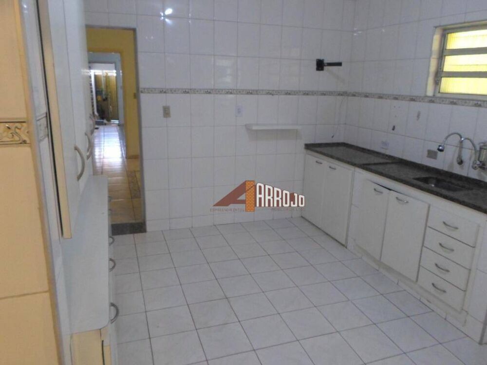 Sobrado, 3 quartos, 143 m² - Foto 6