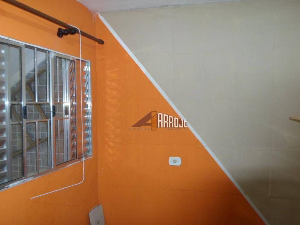 Sobrado, 3 quartos, 143 m² - Foto 9
