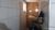 Casa, 3 quartos, 250 m² - Foto 1