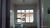 Casa, 3 quartos, 250 m² - Foto 12