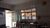 Casa, 3 quartos, 250 m² - Foto 5