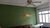 Casa, 3 quartos, 250 m² - Foto 6