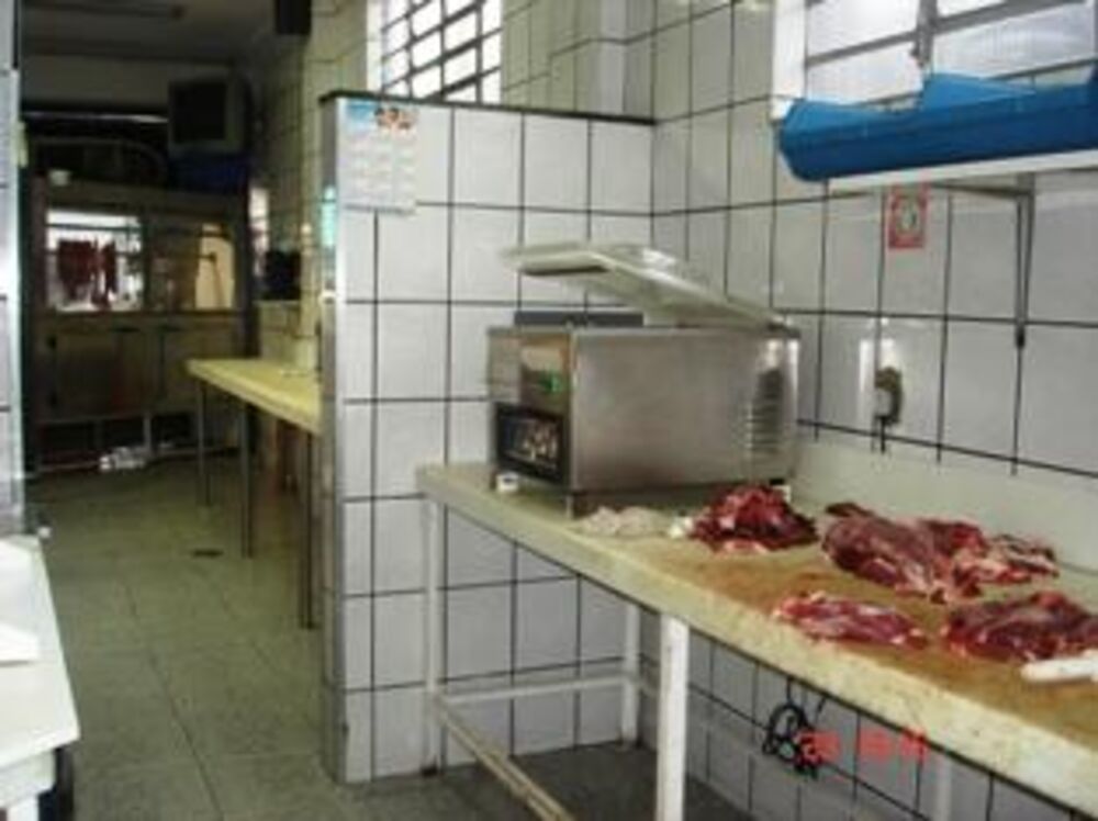 Prédio Inteiro, 700 m² - Foto 4