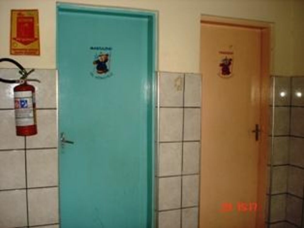 Prédio Inteiro, 700 m² - Foto 3