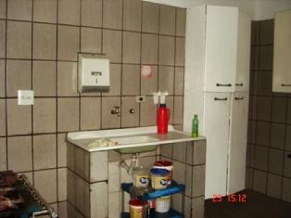 Prédio Inteiro, 700 m² - Foto 2