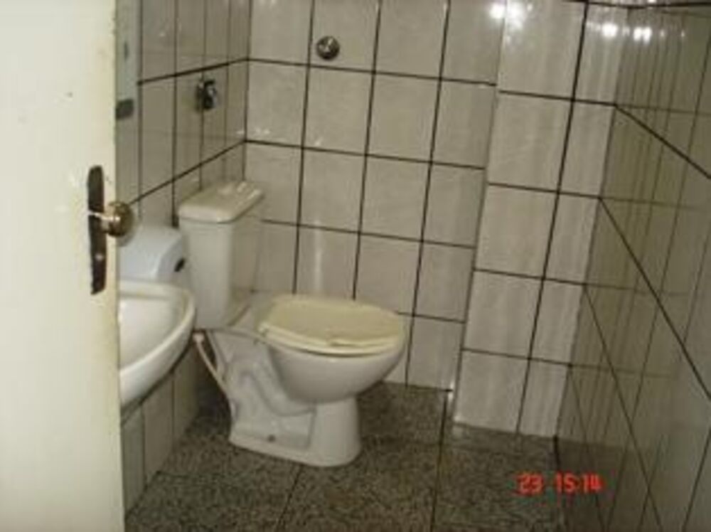 Prédio Inteiro, 700 m² - Foto 1