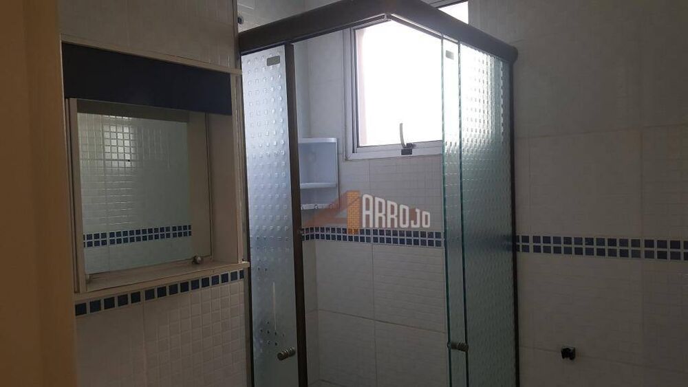 Apartamento, 2 quartos, 43 m² - Foto 7