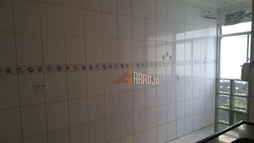 Apartamento, 2 quartos, 43 m² - Foto 6