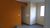 Apartamento, 2 quartos, 43 m² - Foto 1