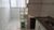Apartamento, 2 quartos, 43 m² - Foto 5