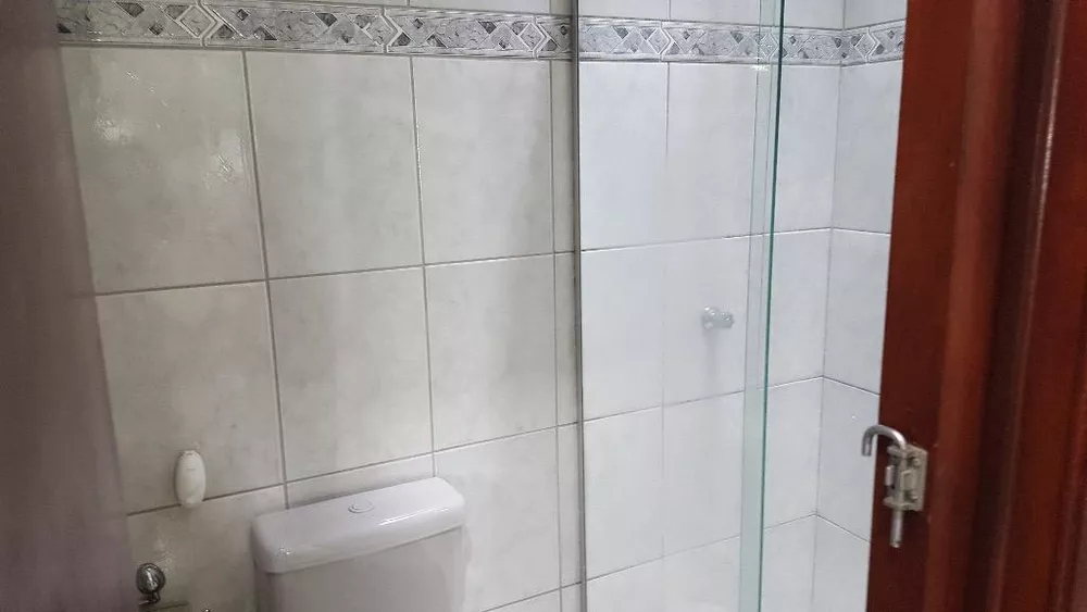 Sobrado à venda com 3 quartos, 127m² - Foto 8