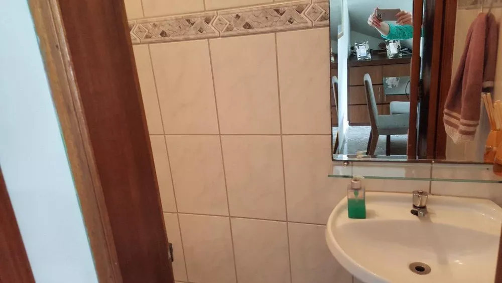 Sobrado à venda com 3 quartos, 127m² - Foto 11