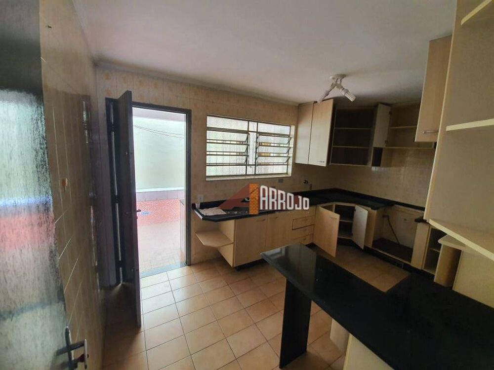 Sobrado à venda com 3 quartos, 120m² - Foto 12
