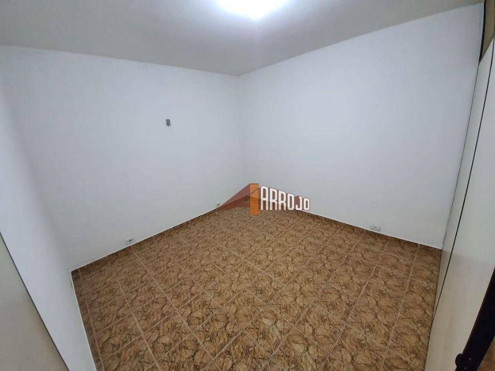 Sobrado à venda com 3 quartos, 120m² - Foto 6