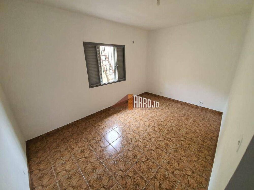 Sobrado à venda com 3 quartos, 120m² - Foto 7