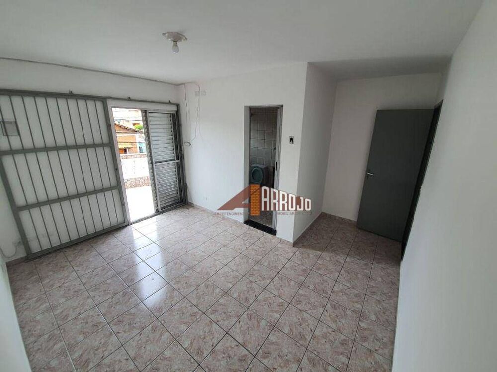 Sobrado à venda com 3 quartos, 120m² - Foto 4