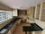 Sobrado, 3 quartos, 120 m² - Foto 9