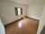 Sobrado, 3 quartos, 120 m² - Foto 7