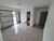Sobrado, 3 quartos, 120 m² - Foto 4