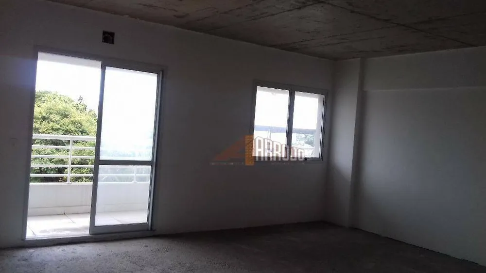 Sala-Conjunto, 44 m² - Foto 4