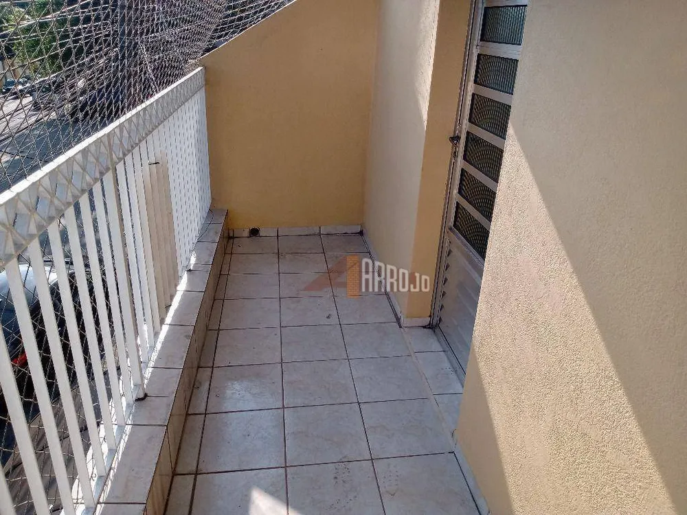 Casa, 2 quartos, 50 m² - Foto 2