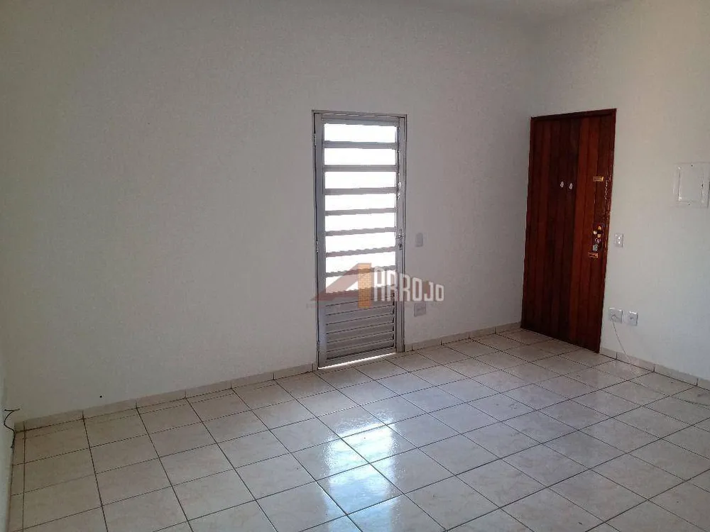 Casa, 2 quartos, 50 m² - Foto 4