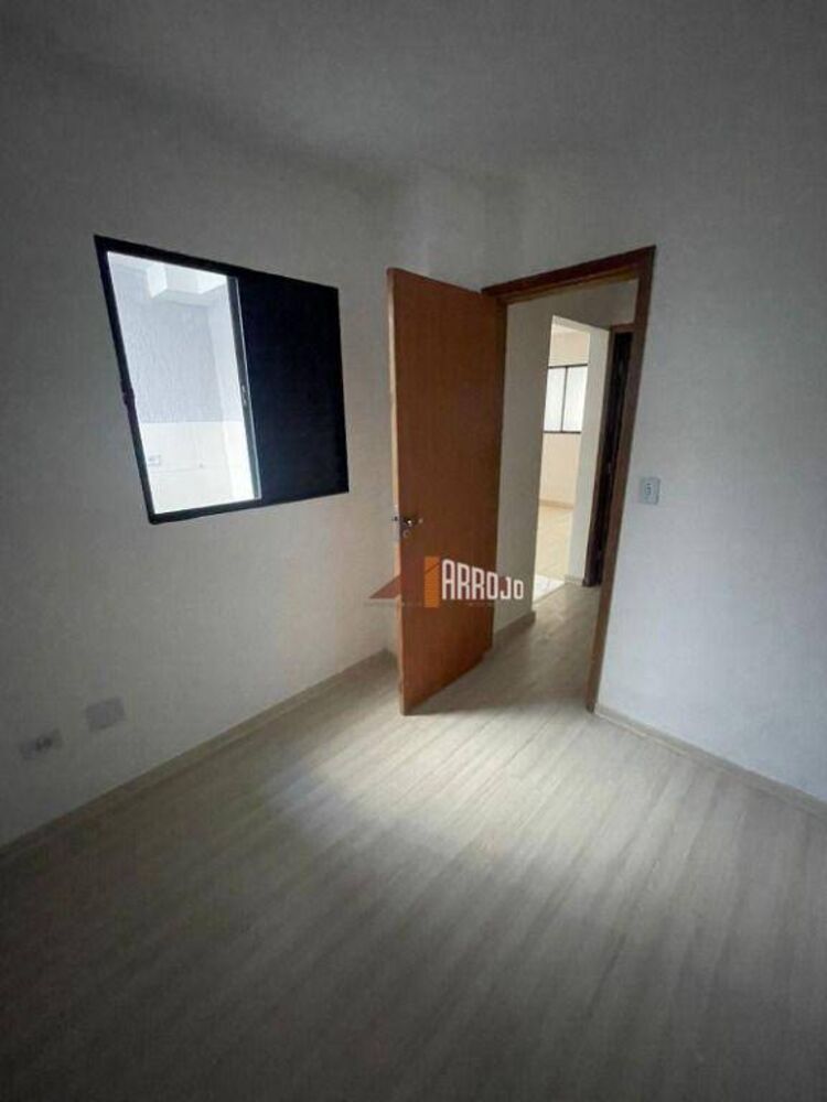 Kitnet-Studio, 36 m² - Foto 6