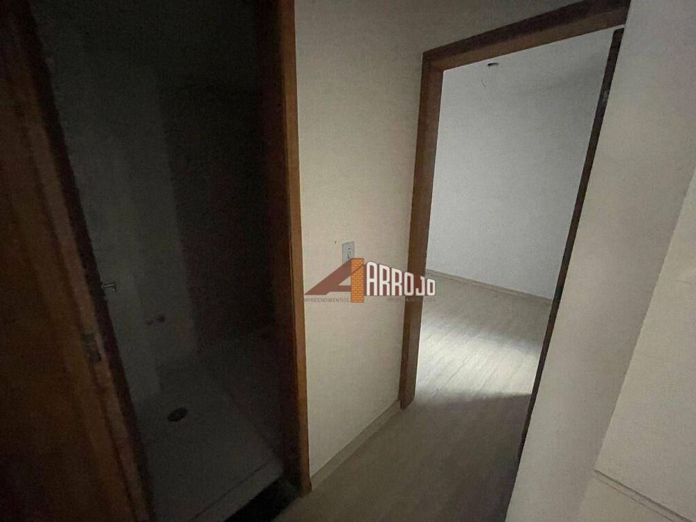 Kitnet-Studio, 36 m² - Foto 5