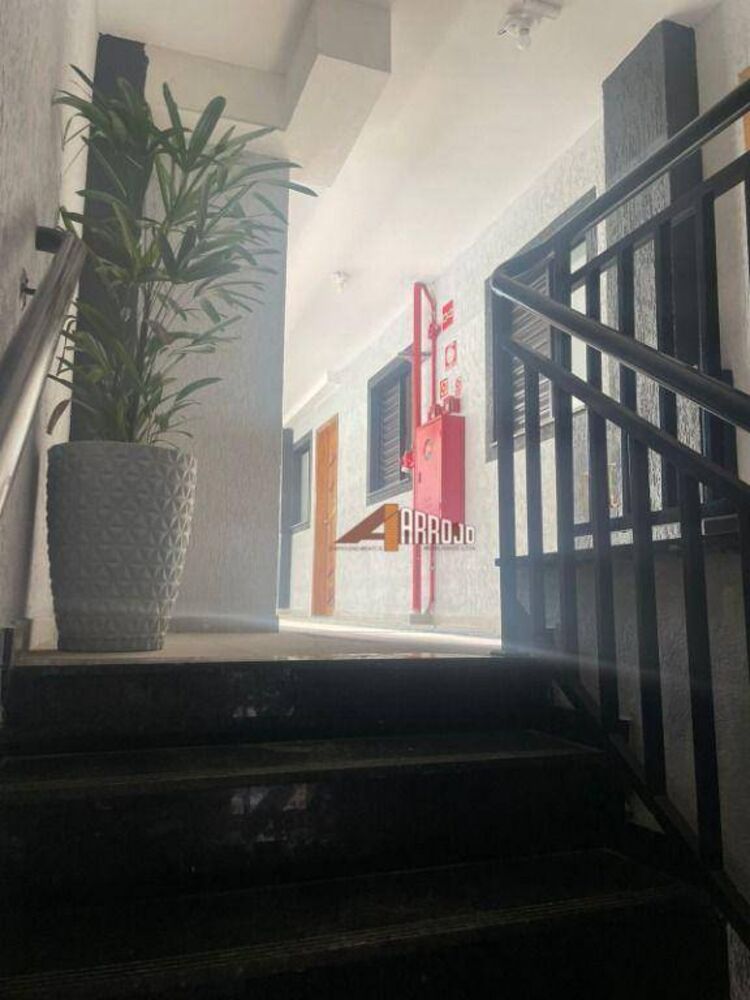 Kitnet-Studio, 36 m² - Foto 3