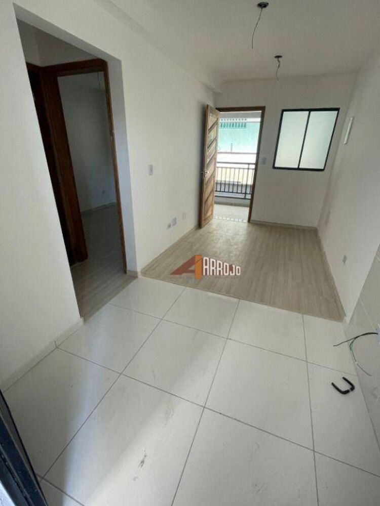 Kitnet-Studio, 36 m² - Foto 10