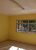Prédio Inteiro, 231 m² - Foto 3