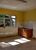 Prédio Inteiro, 231 m² - Foto 5