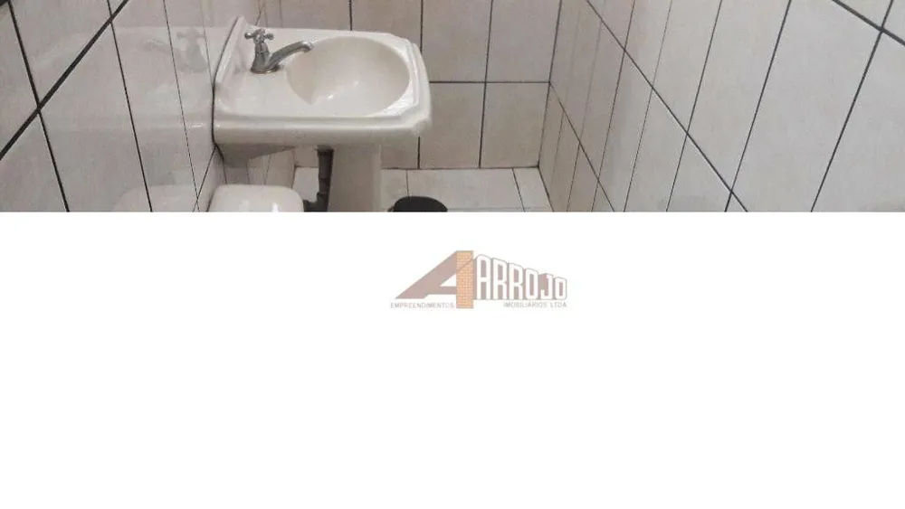 Casa, 2 quartos, 208 m² - Foto 1