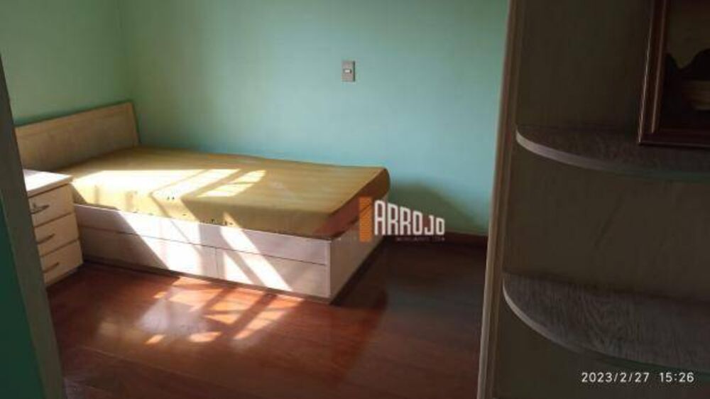 Sobrado, 4 quartos, 220 m² - Foto 6