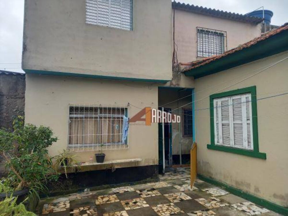 Terreno, 327 m² - Foto 3