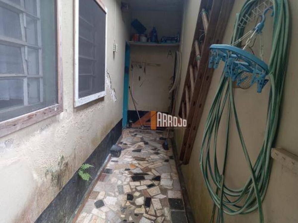 Terreno, 327 m² - Foto 4