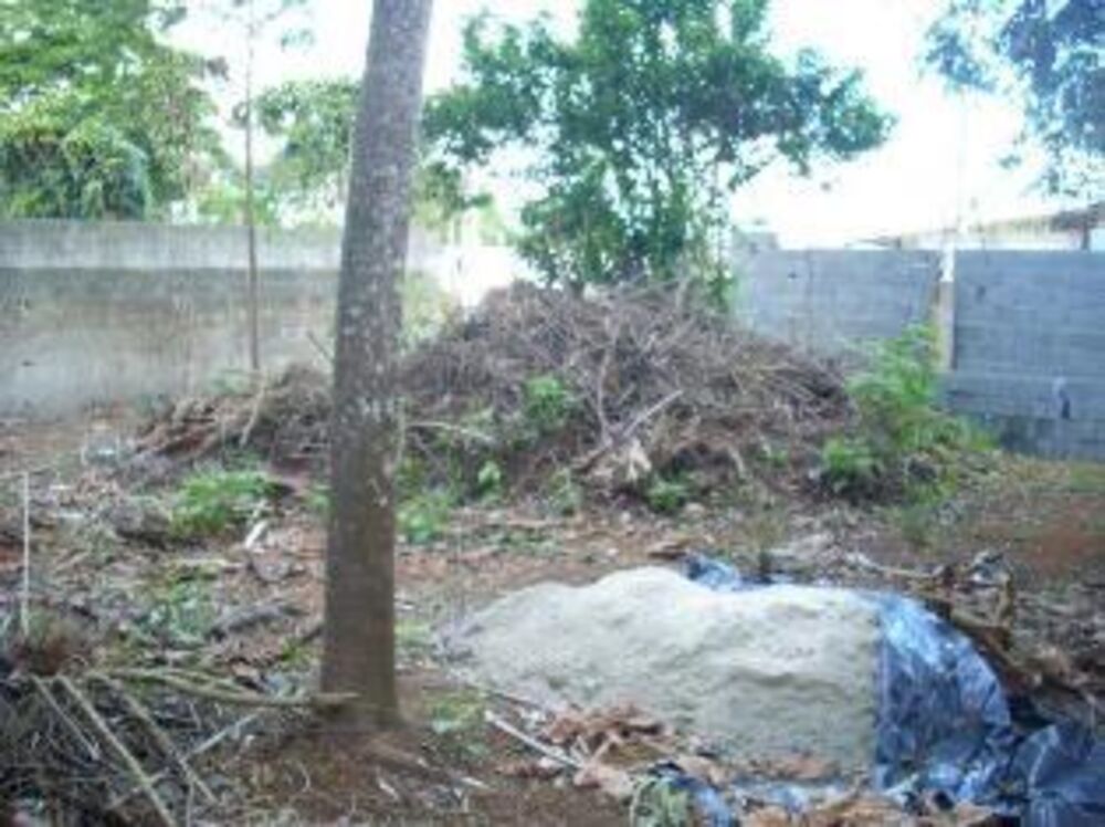 Terreno, 1902 m² - Foto 4