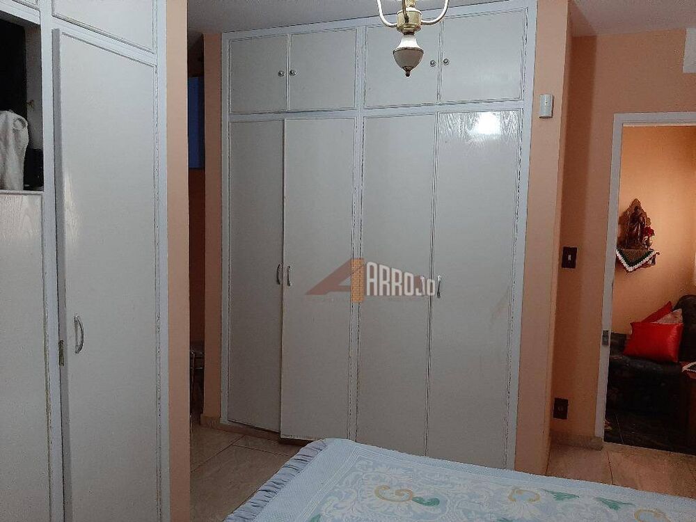 Sobrado, 3 quartos, 140 m² - Foto 7