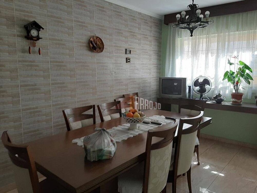 Sobrado, 3 quartos, 140 m² - Foto 4