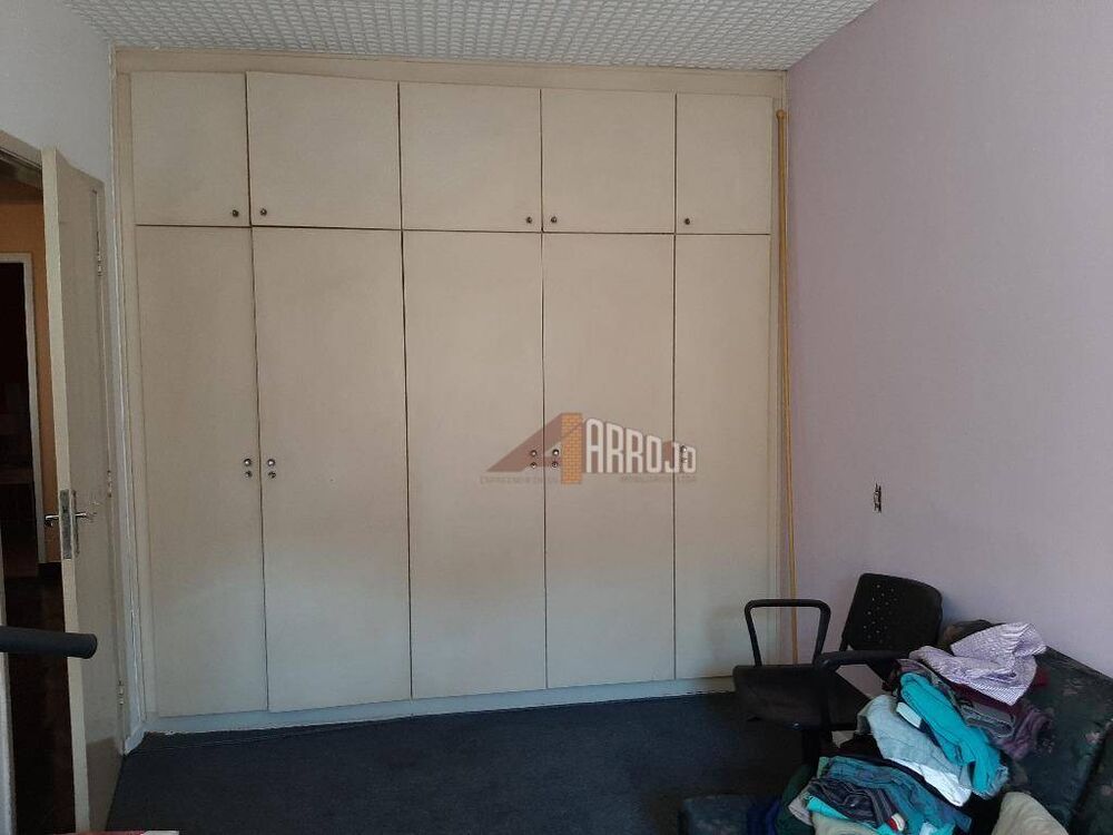 Sobrado, 3 quartos, 140 m² - Foto 3