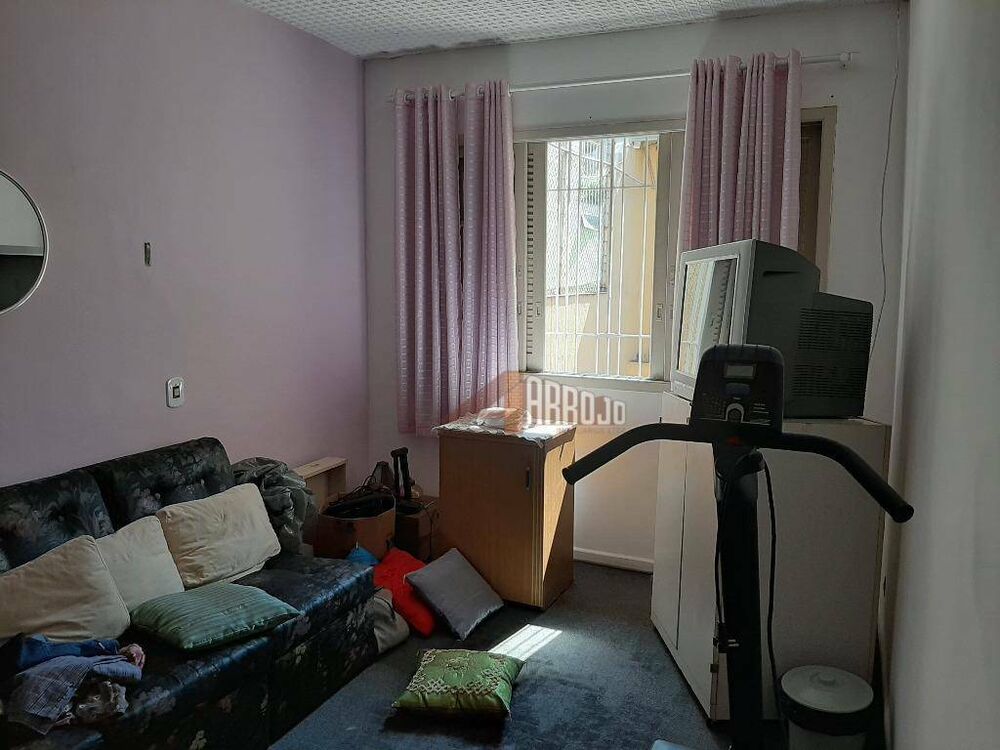 Sobrado, 3 quartos, 140 m² - Foto 8