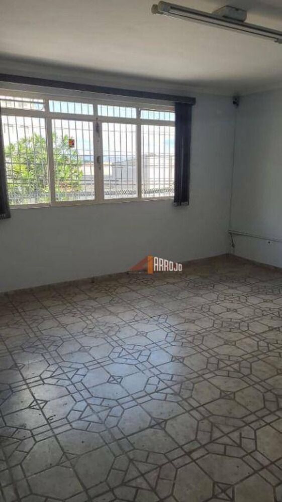 Prédio Inteiro, 380 m² - Foto 4